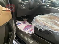 کادیلاک ئێسکەلەید